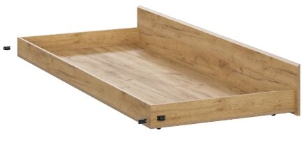 Кровать выкатная Милан 