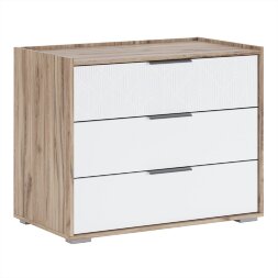 Комод Николь (мод.3)