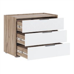 Комод Николь (мод.3)