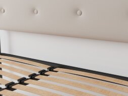 Кровать Екатеринбург-мини