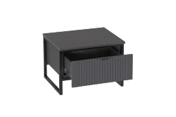 Тумба с ящиком Нора