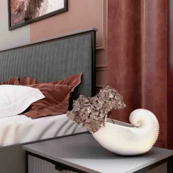 Тумба с ящиком Нора