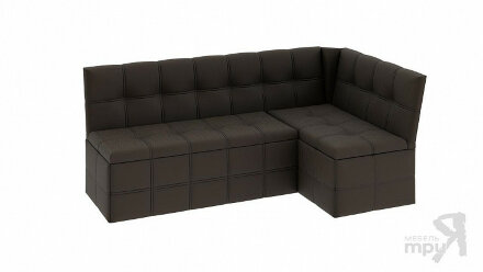 Кухонный уголок со спальным местом Домино  