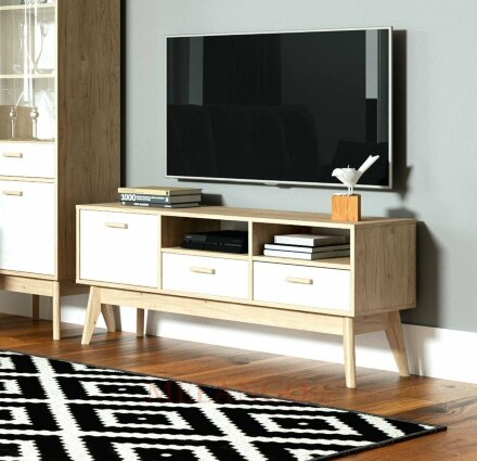 Модульная гостиная Калгари 