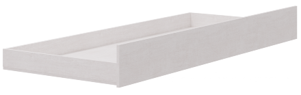 Ящик прикроватный №5 Твист 