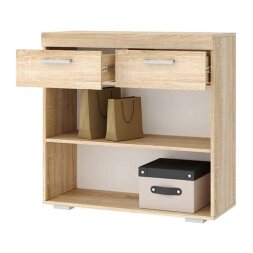 Тумба Соната ТС-900, Сонома/Сакраменто