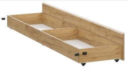 Ящик для кровати Милан