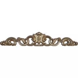 Корона №3 Версаль