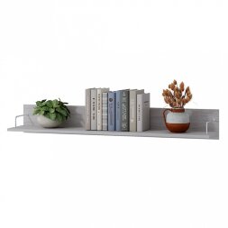 Полка АН-08 Монако