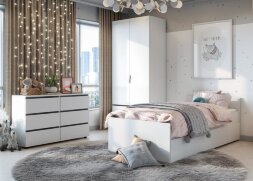 Модульная детская Токио 2