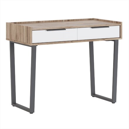 Стол универсальный Николь (мод.5) 