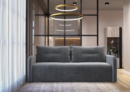 Диван-кровать Тонга-2 