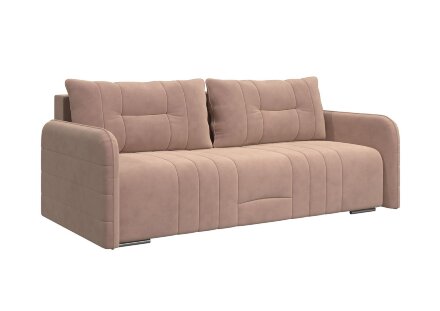 Диван-кровать Тонга-2 