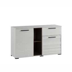 Комод Модена МК-20, анкор