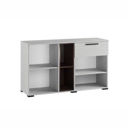 Комод Модена МК-20, анкор 