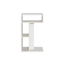 Стол 12.114 Эйр, Белый