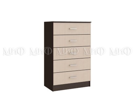 Комод Мальта  