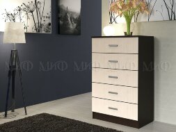 Комод Мальта 