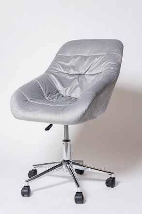 Барное кресло BN-1956-7 