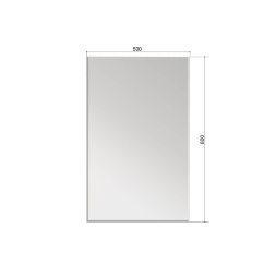 Зеркало Эльза