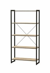 Стеллаж 13.151.01 Трувор