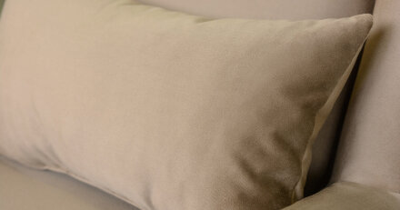 Кресло для отдыха Оскар 