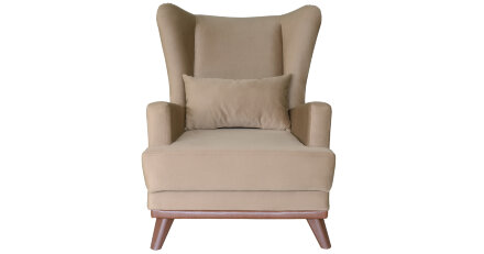 Кресло для отдыха Оскар 