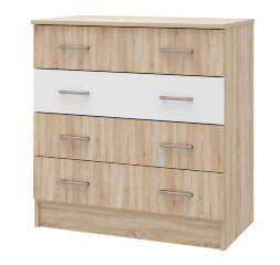 Комод К800 Беатрис