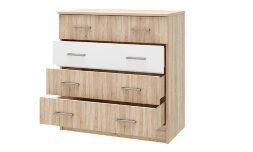 Комод К800 Беатрис