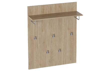 Вешалка Калгари 