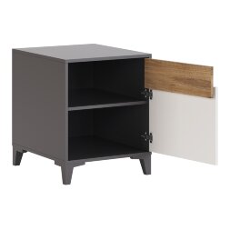 Тумба Гринвич (м4)