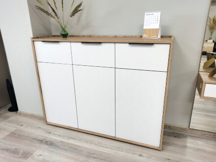 Греденция Николь (мод.4) 