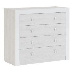 Комод Амели