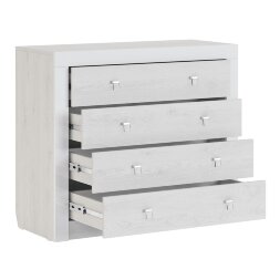 Комод Амели