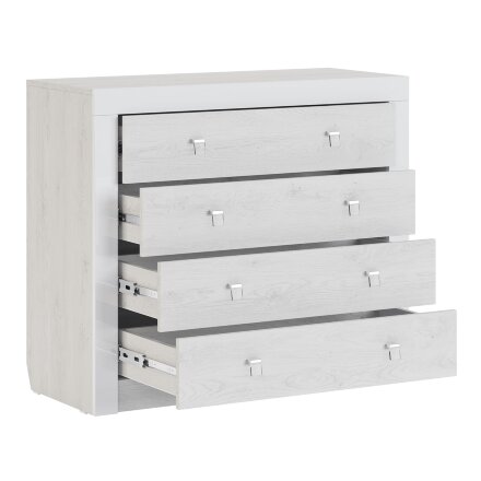 Комод Амели 