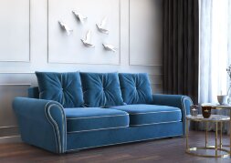 Диван-кровать Орди-2