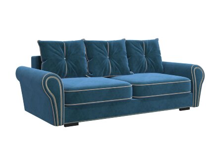 Диван-кровать Орди-2 