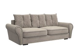 Диван-кровать Орди-2