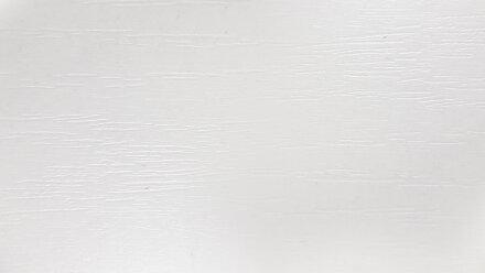 Модульная гостиная Денвер 3 