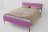 Кровать Горизонт-мини  