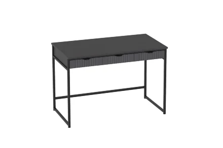 Стол письменный Нора 