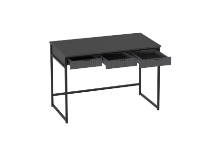 Стол письменный Нора 