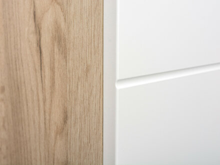 Прихожая Лайн  