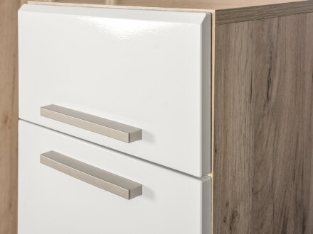 Прихожая Лайн  