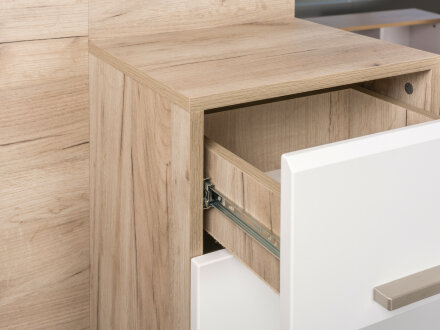 Прихожая Лайн  