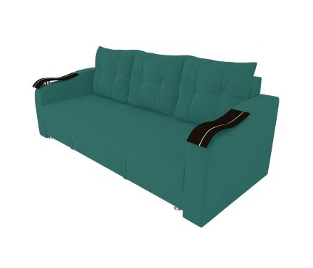 Диван Виктория МДФ 