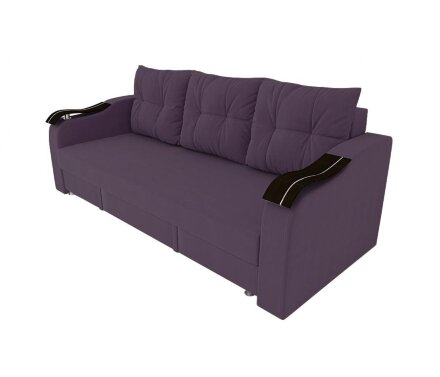 Диван Виктория МДФ 