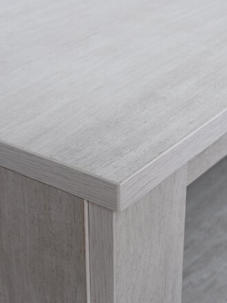 Модульная детская Твист 