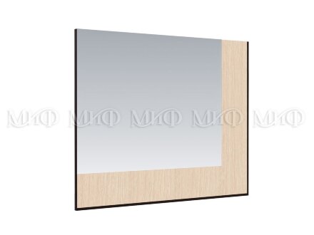 Зеркало Мальта  