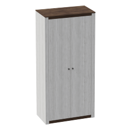 Спальня модульная Даллас